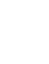 Furmark