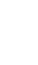 NAFA — North American Fur Auctions