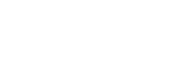 Saga Furs