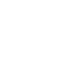 Sojuzpushnina