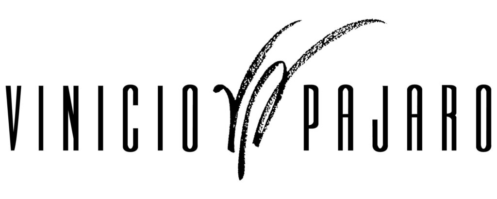 Il marchio Vinicio Pajaro